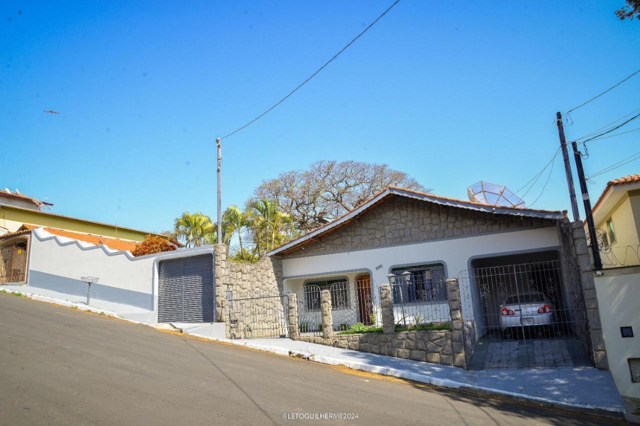 Chacara Bella Vitta — Socorro — photo 5