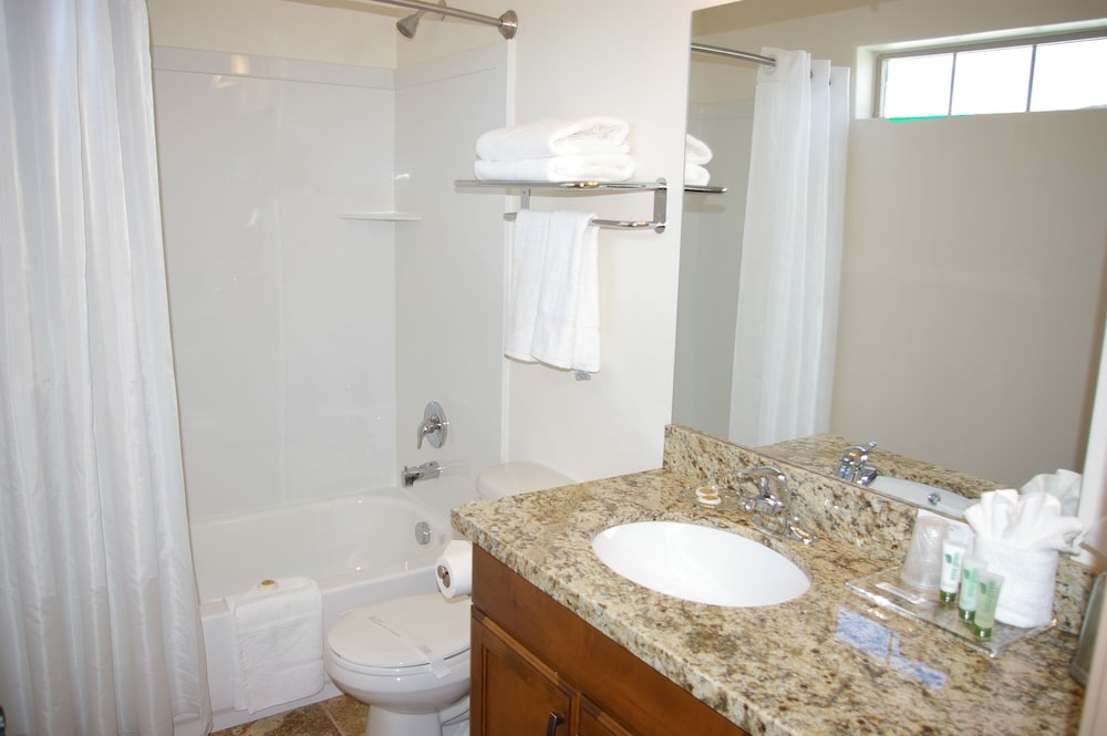 Duchesne Suites - photo 15