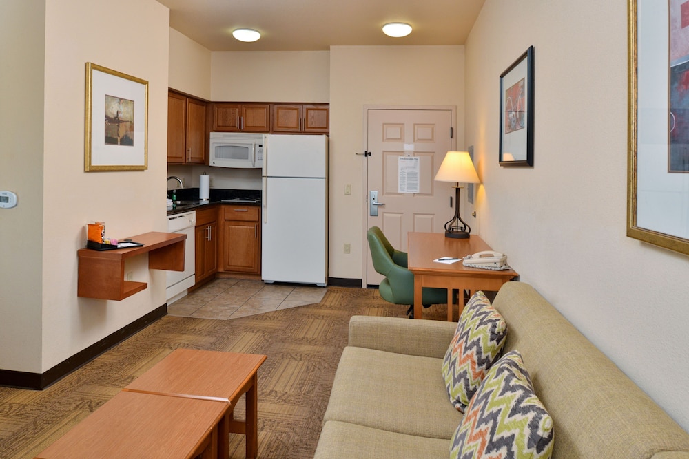 Staybridge Suites Las Cruces by IHG - photo 34