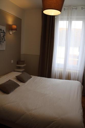 Coliwork Le Saint Romain - last minute hotel in Unknown City