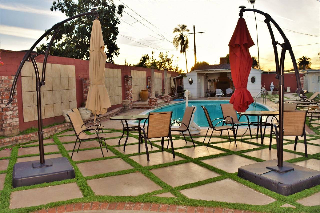 The Anderson Estates - photo 113