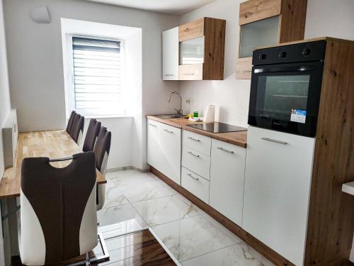 Stara Posta Apartment 7 19773051 — Grosuplje