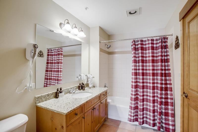 The Springs Condos by Keystone Resort - photo 63