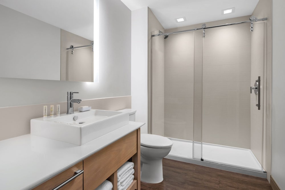 Element North Austin Tech Ridge - photo 18