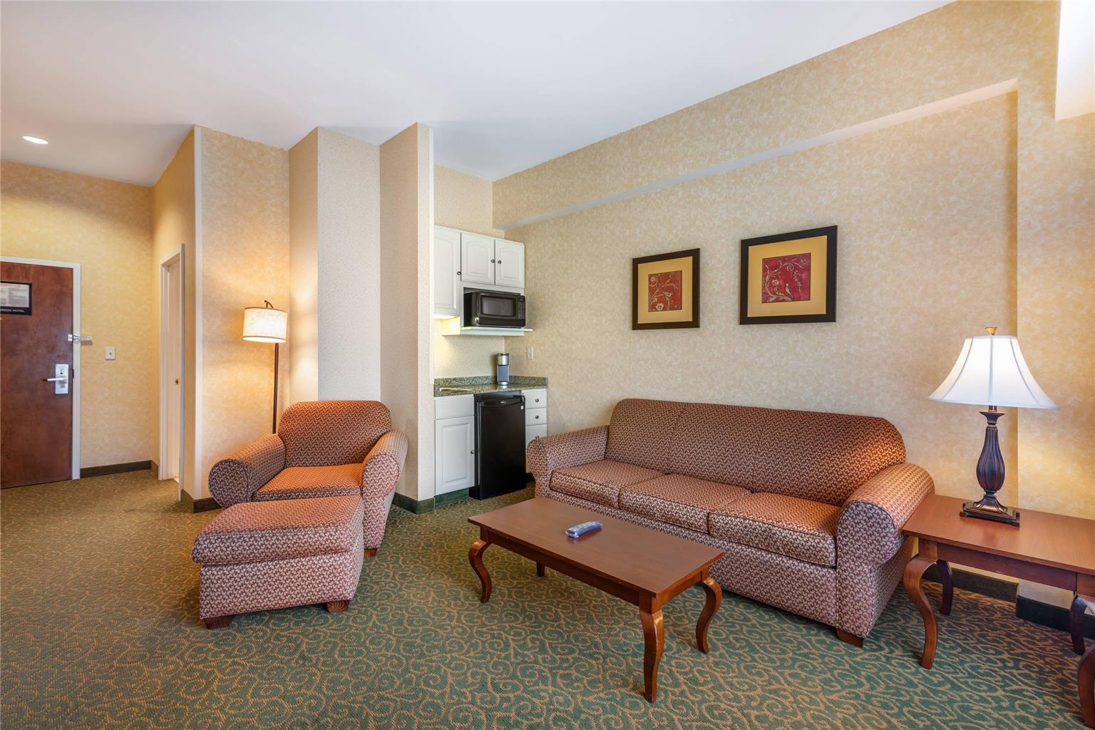 Maine Evergreen Hotel an Ascend Collection Hotel - photo 59