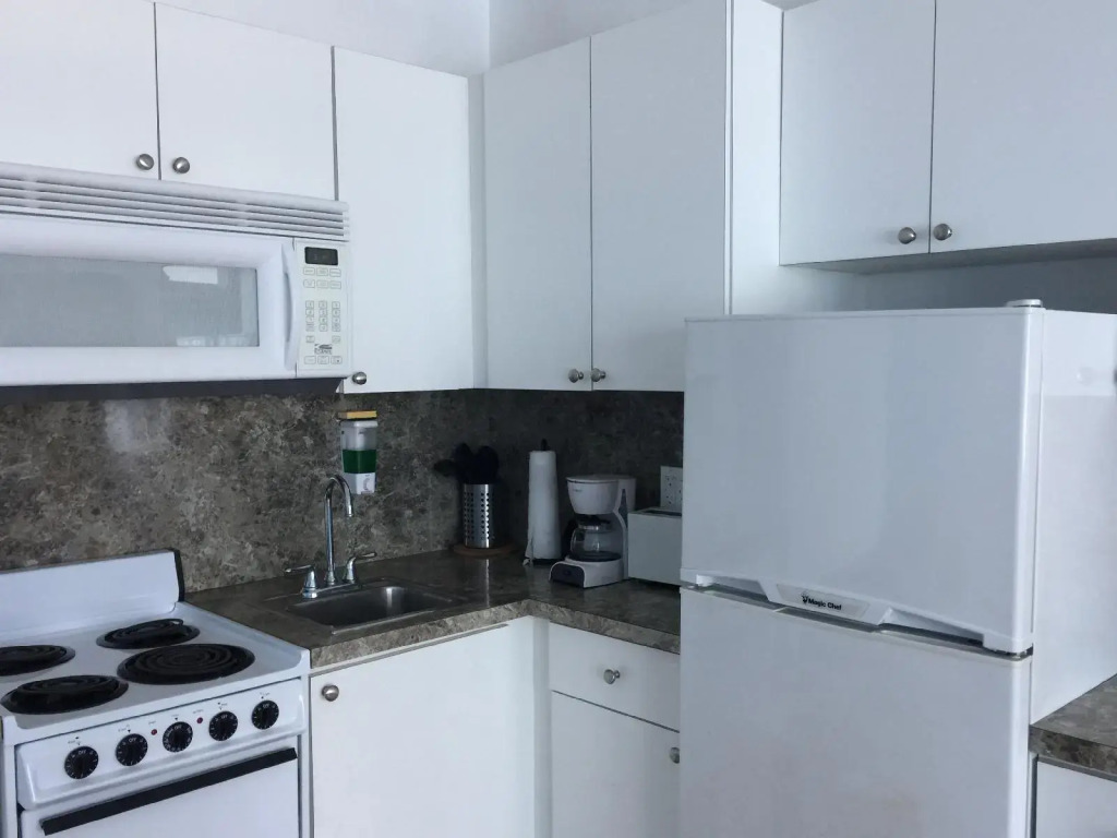 Casablanca By Design Suites Miami - photo 23