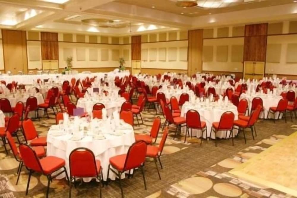 Ohkay Casino Resort Hotel - photo 24