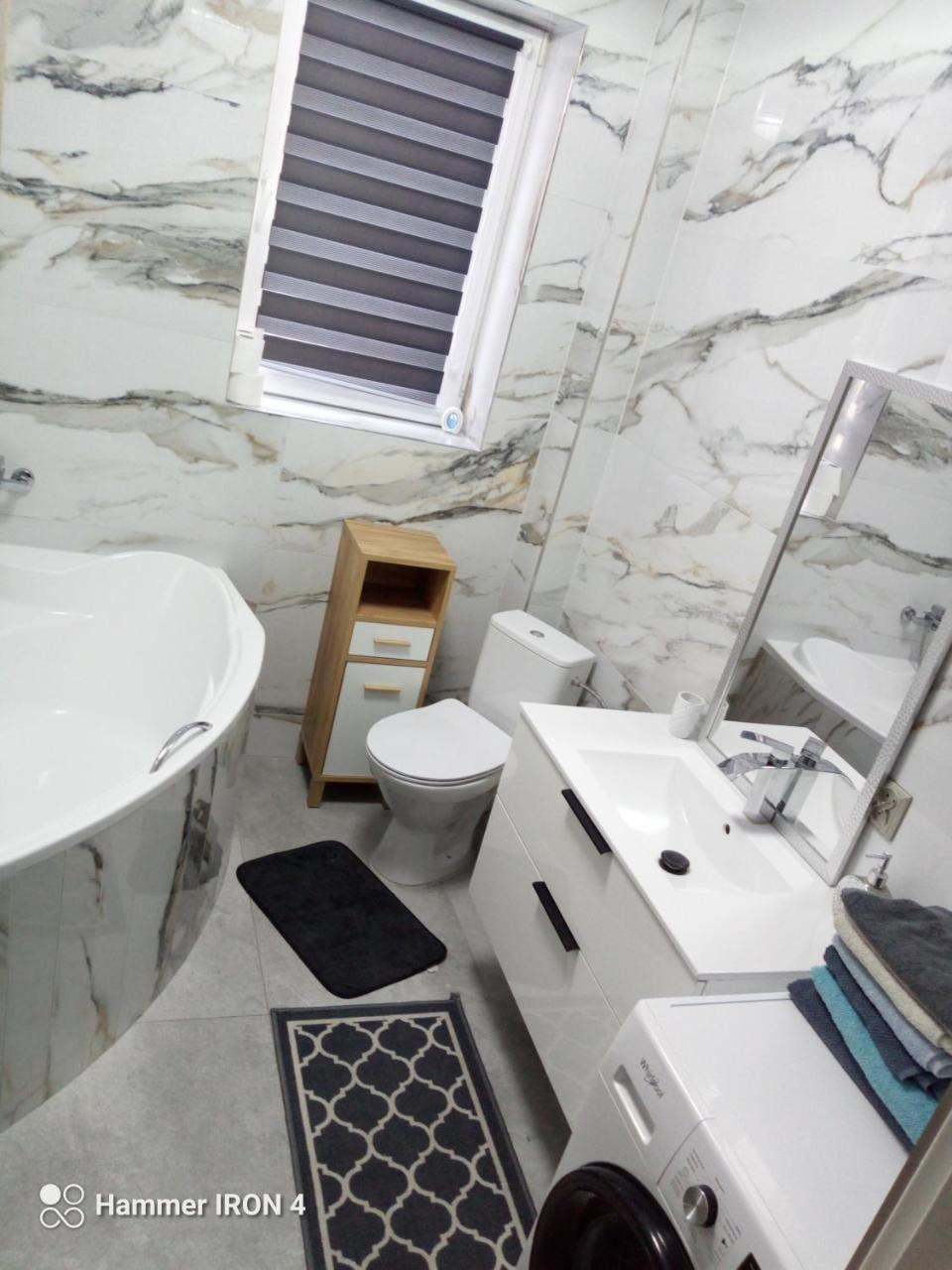 Boski Hotel — Zamosc — photo 3