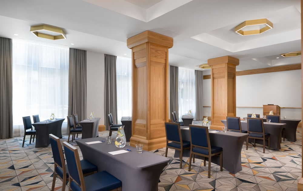 Kimpton Schofield Hotel by IHG - photo 68