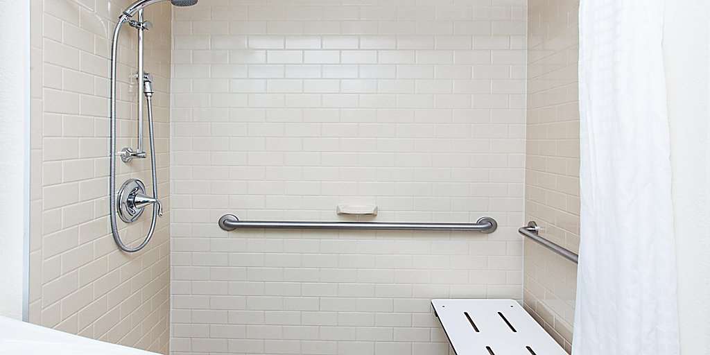 Sonesta Simply Suites Oklahoma City Airport - photo 13
