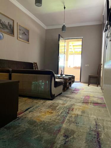 Guesthouse Chela