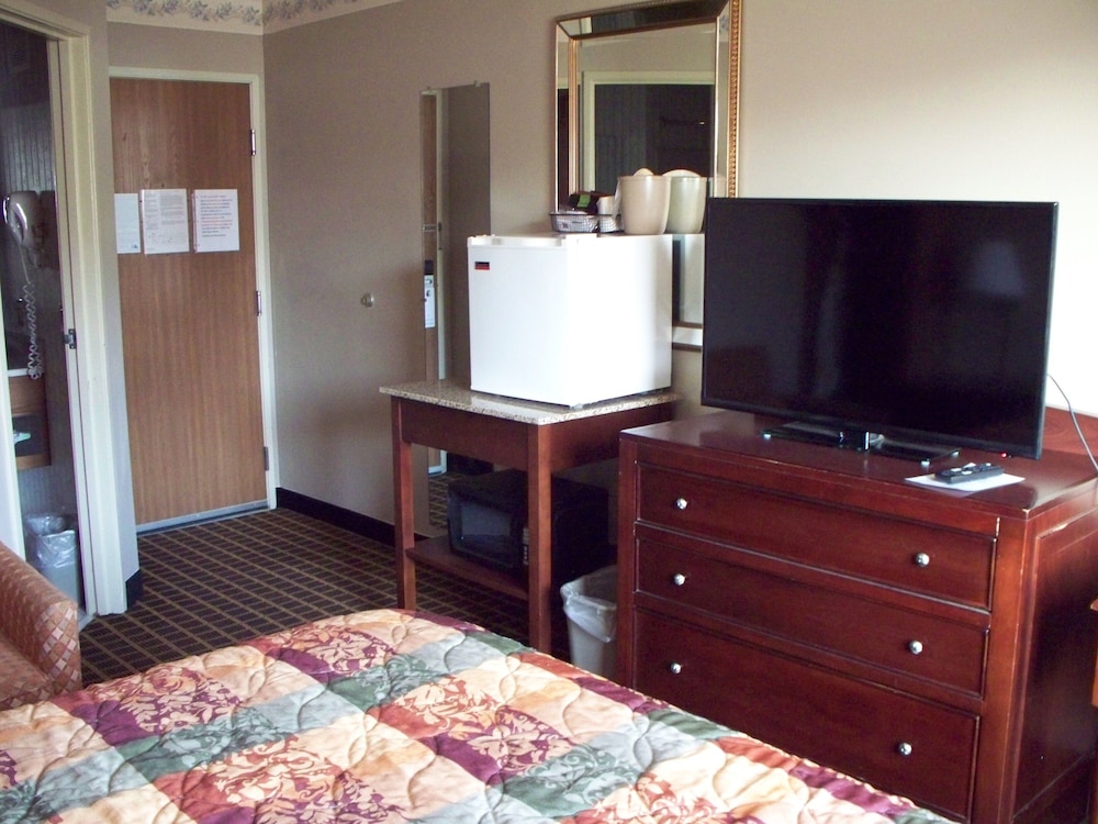 Country Inn Deerwood - photo 11