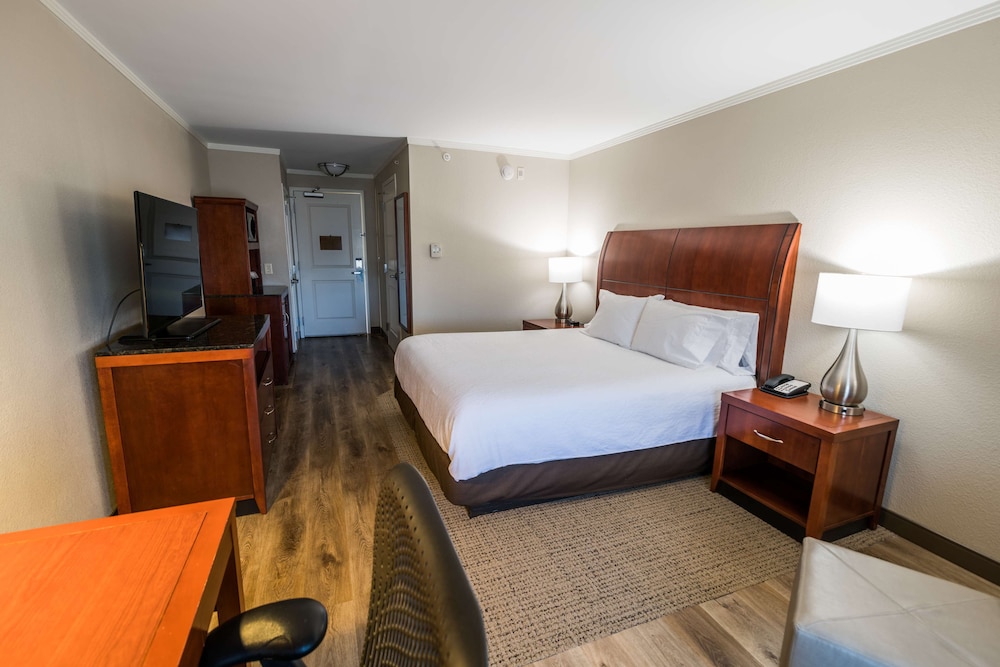 Hilton Garden Inn Bowling Green - photo 15