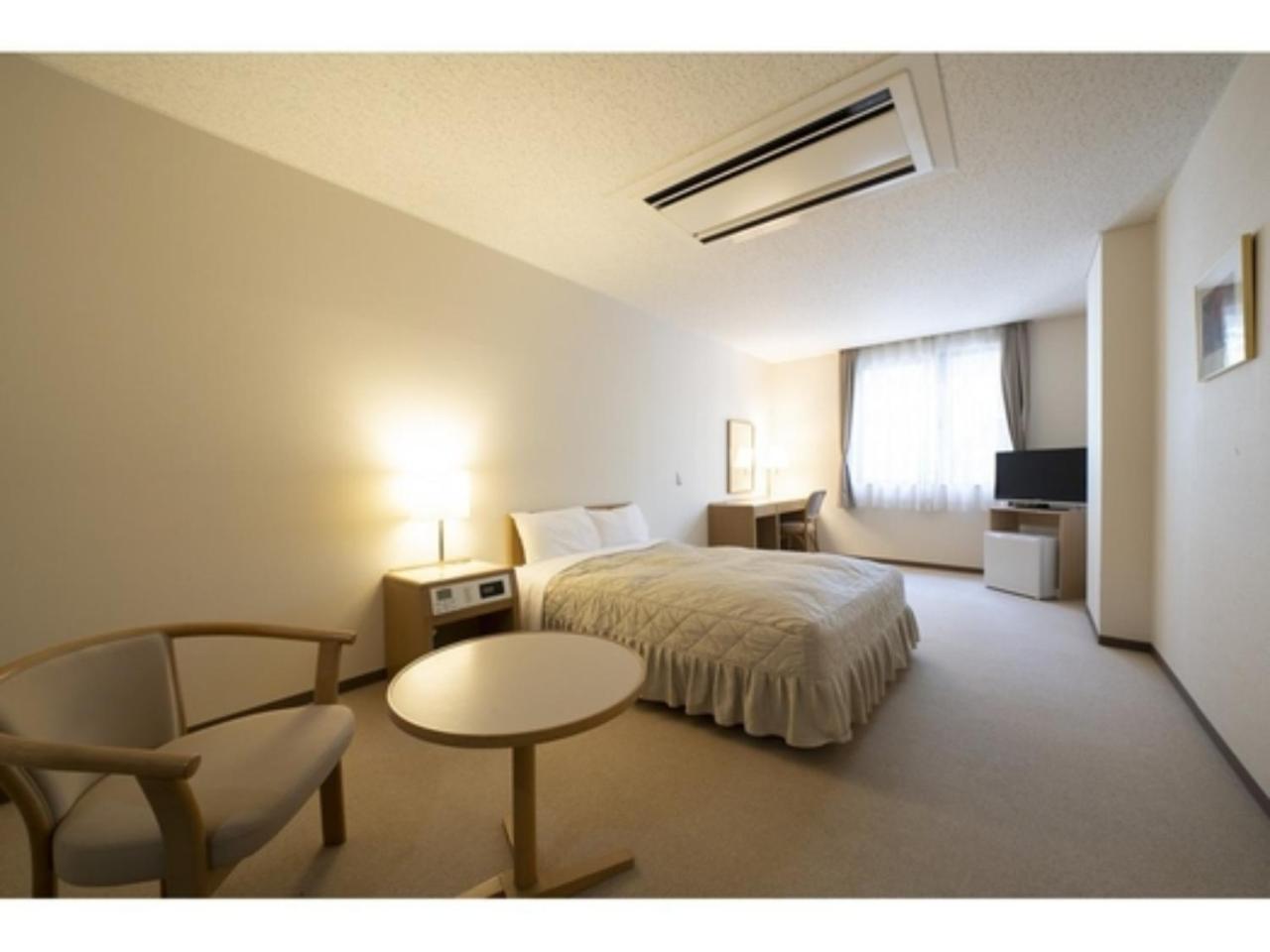 Seto Park Hotel Vacation STAY 83745v — hotel in Seto