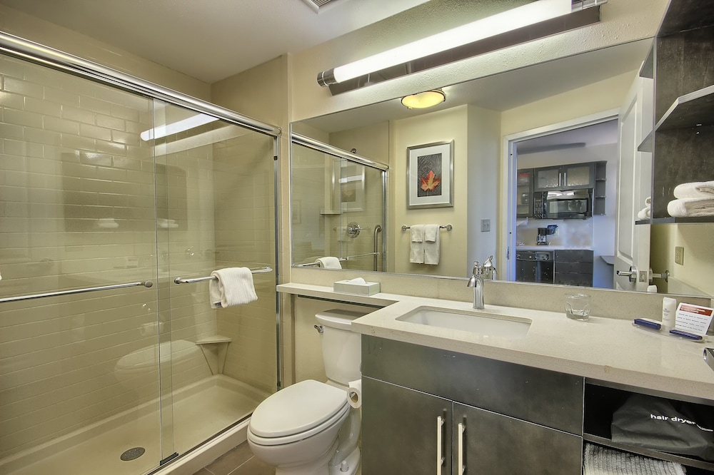 Candlewood Suites Columbus Grove City by IHG - photo 15