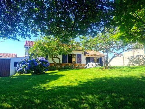 El Pajar - last minute hotel in Unknown City