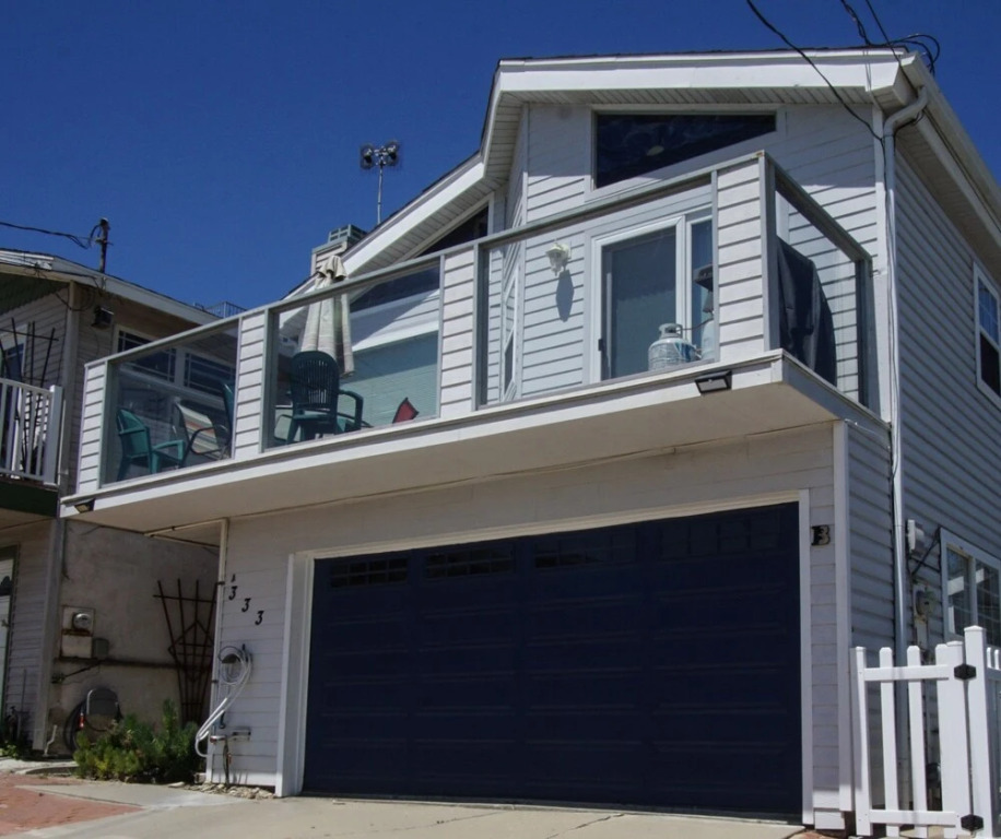 333 Juanita Duplex Unit B 10078034 — Oceano