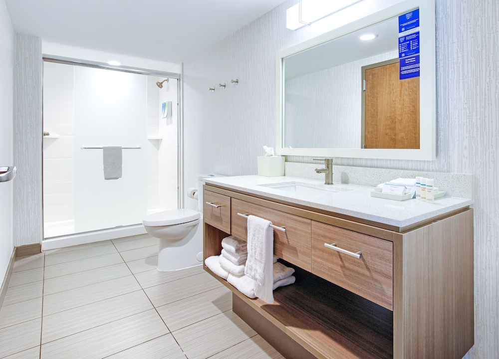 Home2 Suites by Hilton Mobile West I 10 Tillmans Corner - photo 17