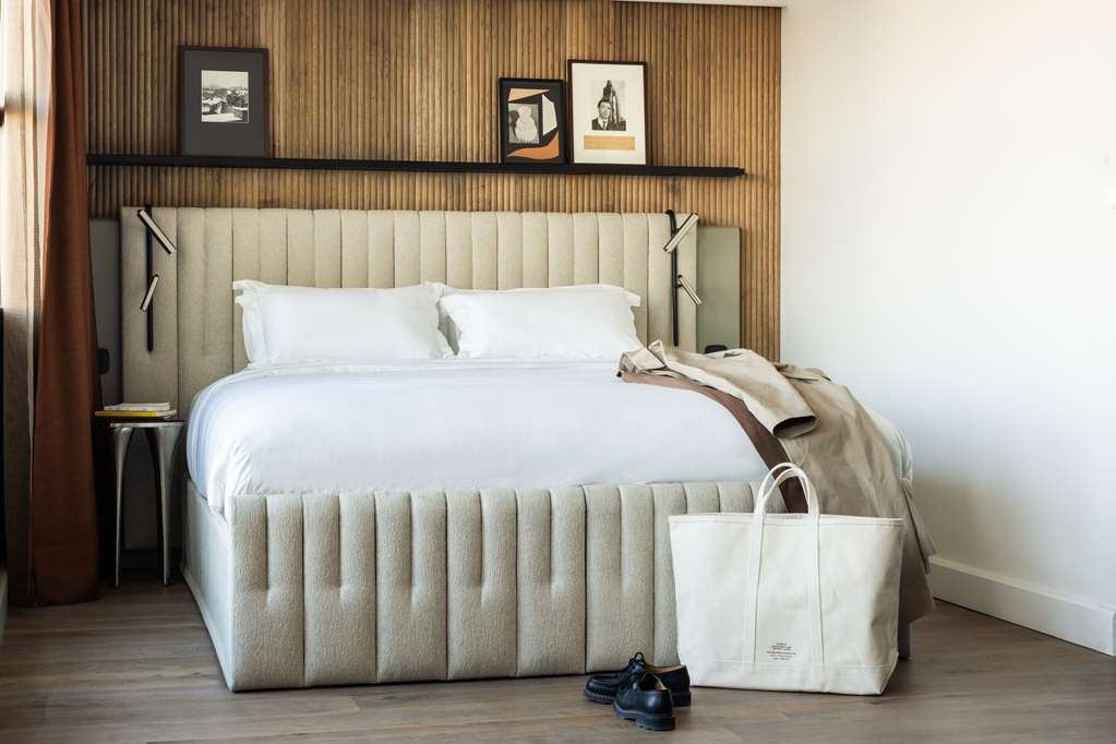 Holiday Inn Paris Notre Dame