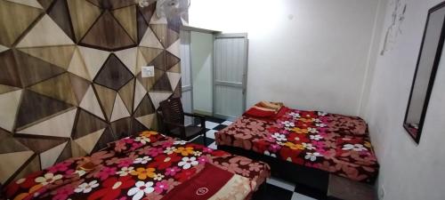 Kohli Niwas