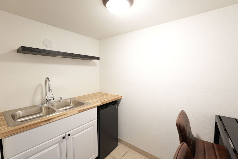 Tremont Lodge & Resort - photo 149