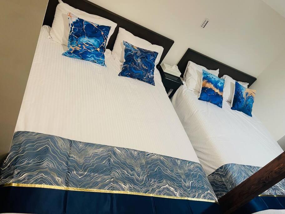 Newopen Stella Izumisano 泉佐野駅徒歩3分 一棟貸切 関西空港まで 8分 in Izumisano, Japan