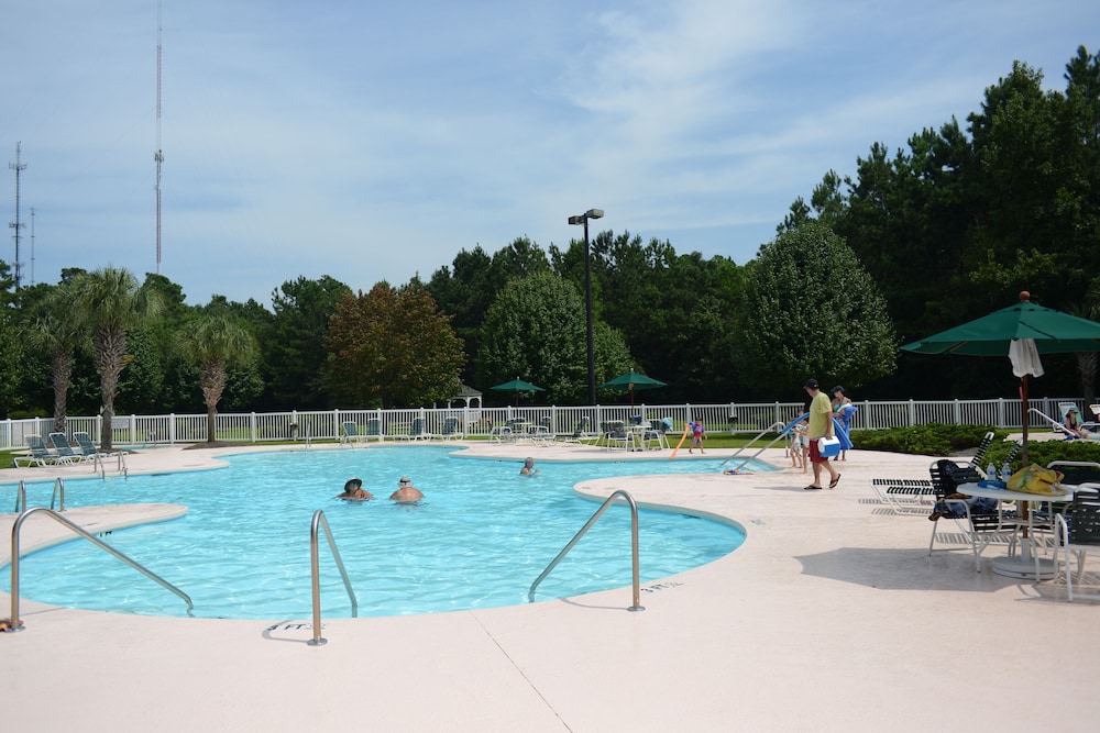 True Blue Resort - photo 60