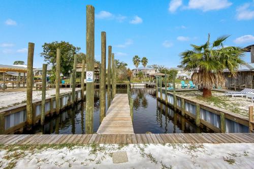 Reel' em Inn - photo 34