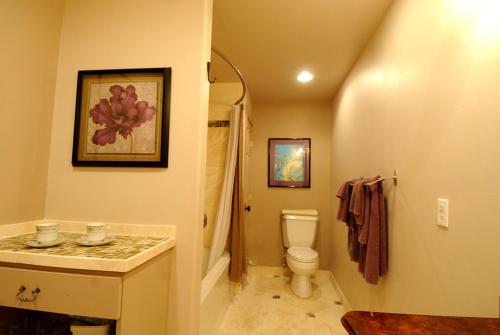 Swan River Inn - photo 16