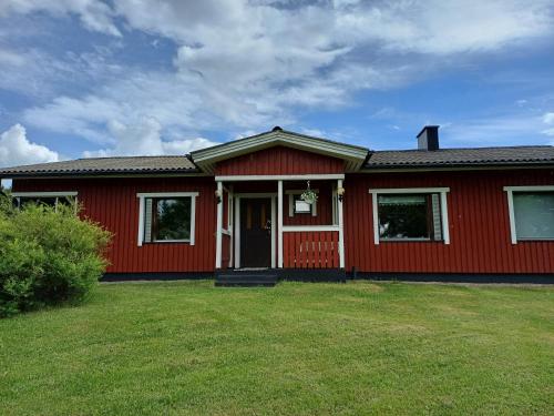 Naurismäki Iisalmi in Iisalmi, Finland