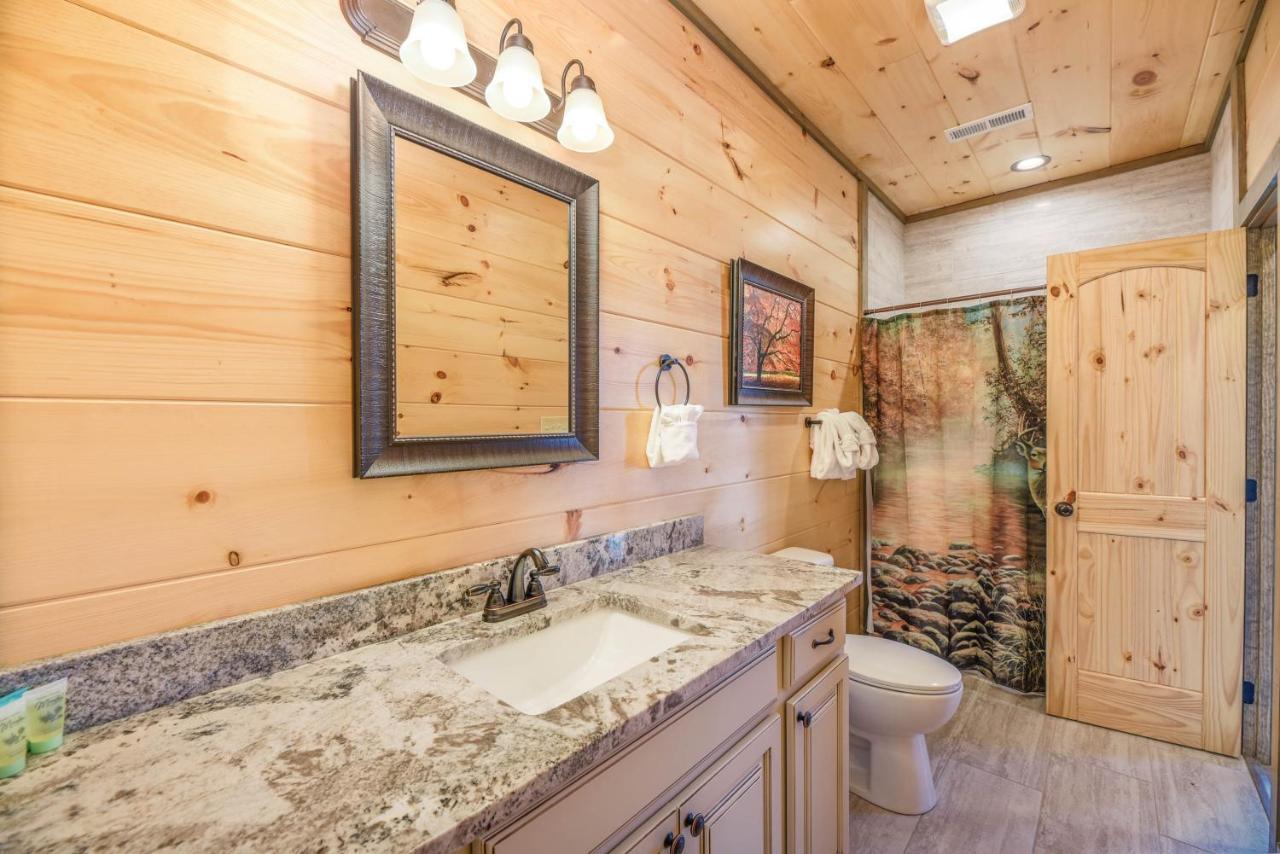 Pinnacle Vista - photo 12