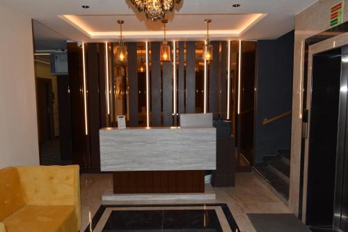 Saroja Suites in Gulbarga, India