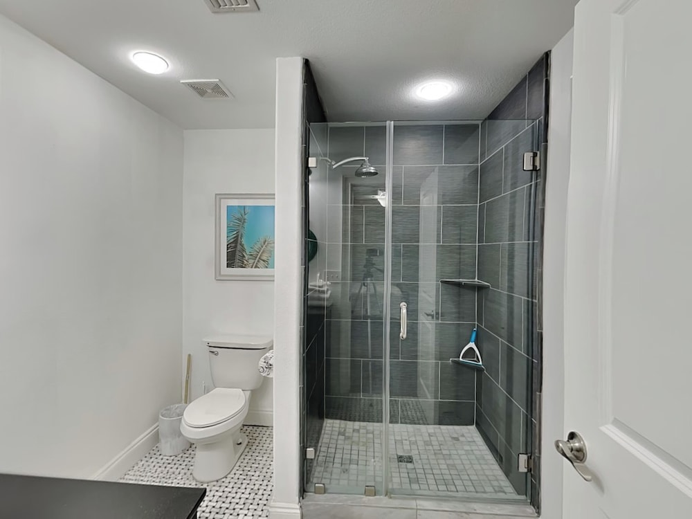 Banana Bay Townhome #6075 - photo 9