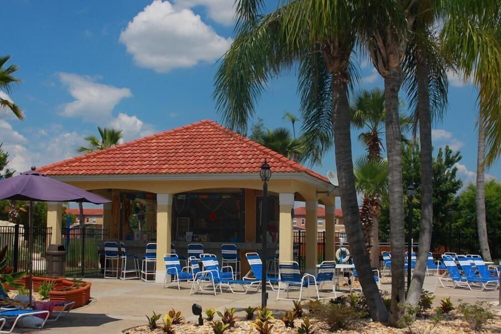 Terre Verde Resort - photo 50