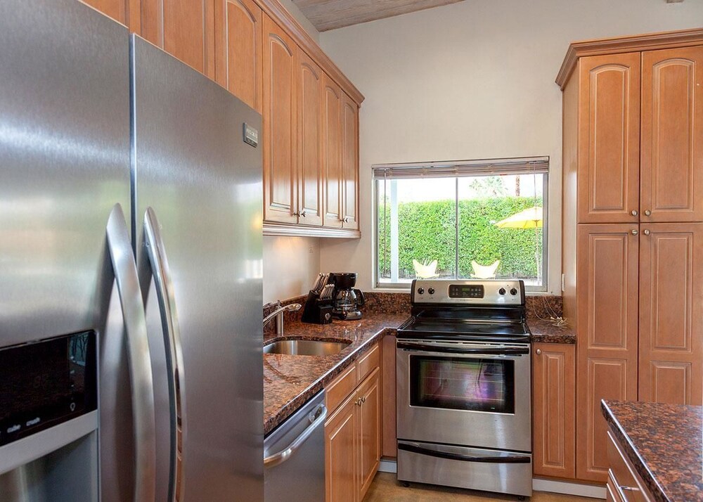 Midcentury Cool - photo 12