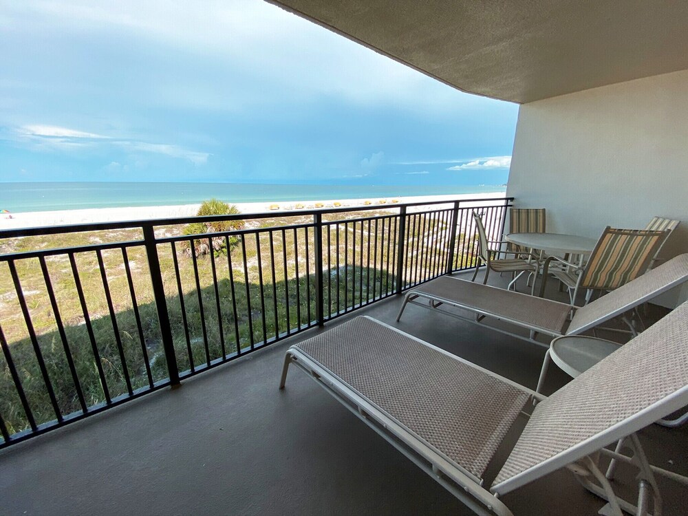 Vistas On the Gulf - photo 136