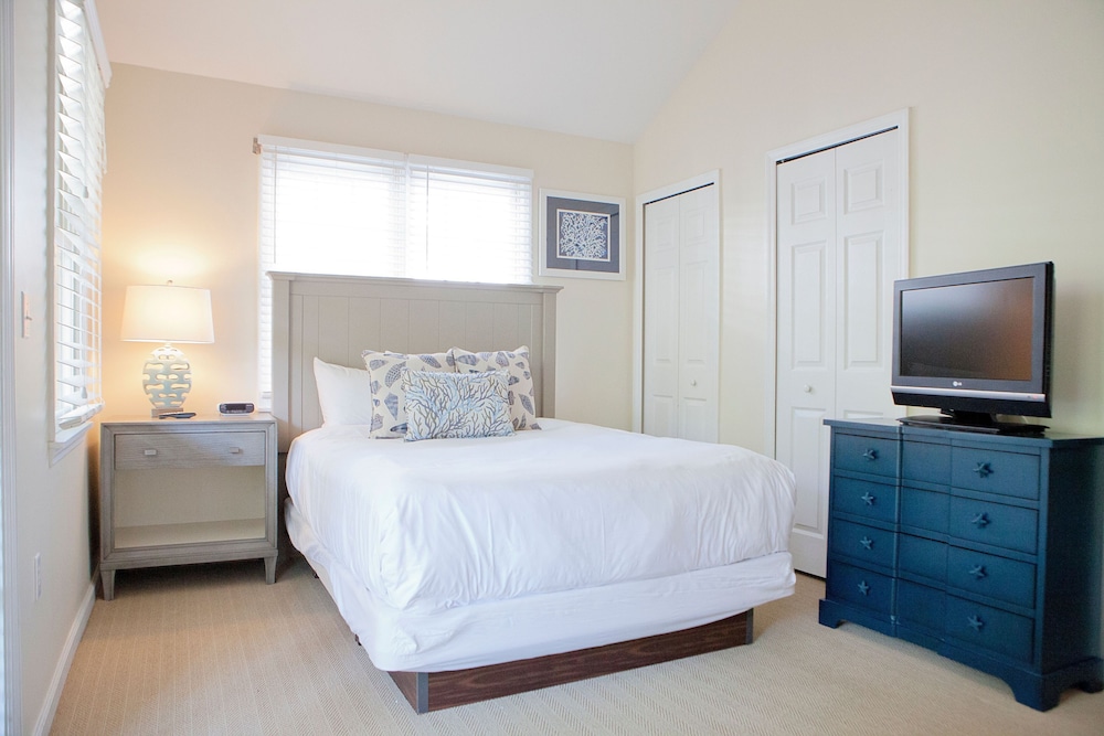 Villas At Hawks Cay Resort - photo 9