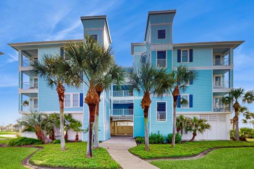 Point West Resort - photo 11