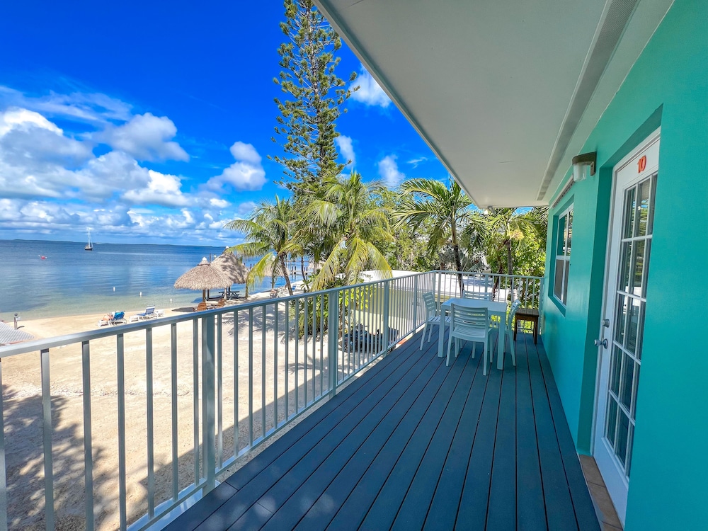 Sunset Cove Beach Resort - photo 120