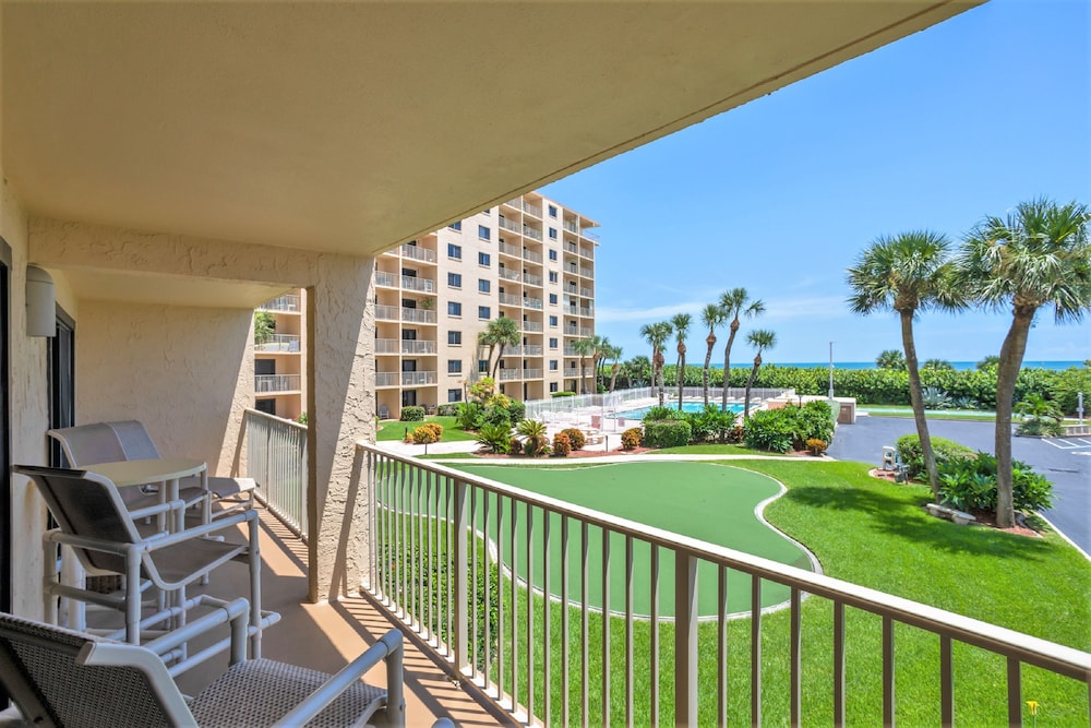 Canaveral Towers by Happy Palm Stays - photo 70