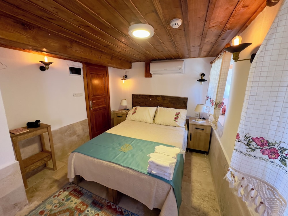 Çirkince Konak Şirince — Selcuk — photo 3