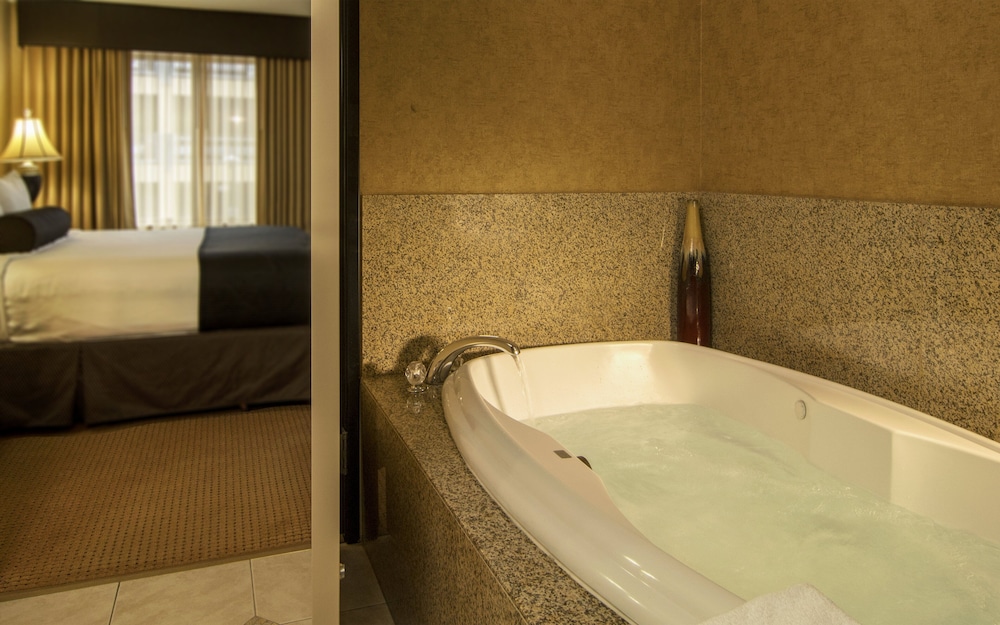 The Grand Hotel Salem - photo 47