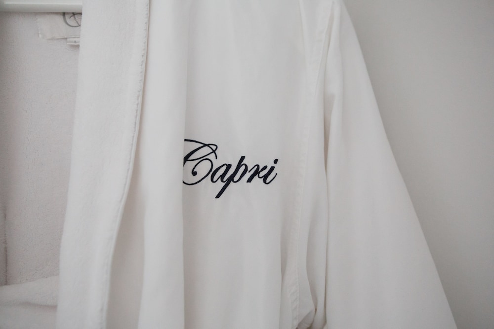 Capri - photo 31
