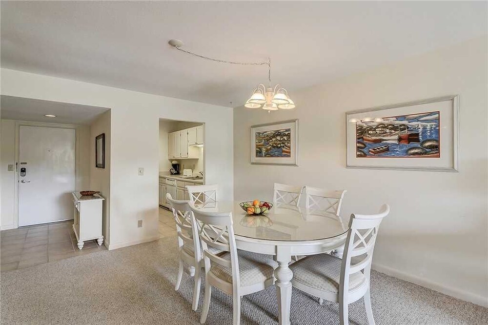 1044 Caravel Court at The Sea Pines Resort - photo 7