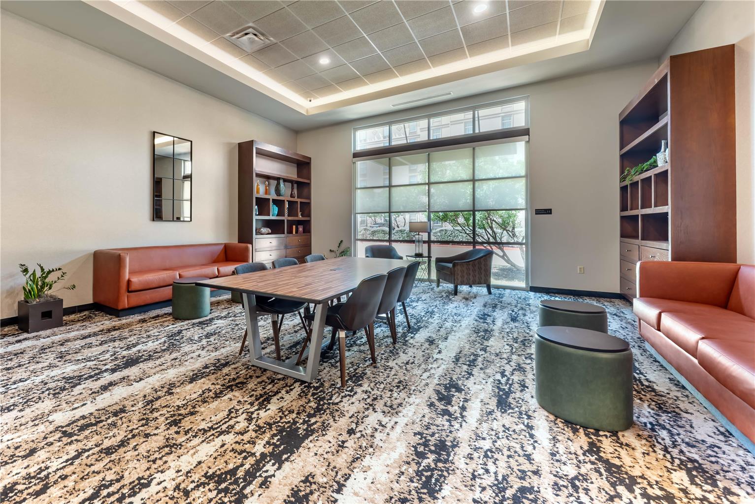 Drury Plaza Hotel San Antonio North Stone Oak - photo 7
