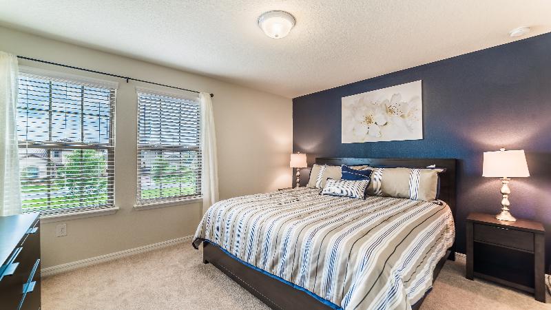 Windsor at Westside Resort Homes - photo 94