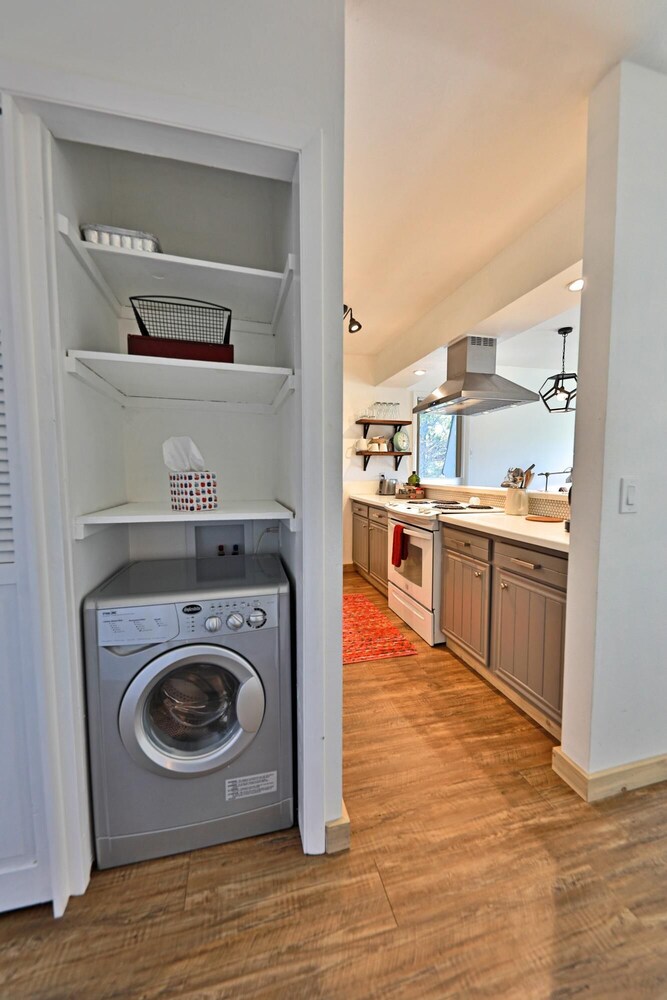 MeadowRidge Condos by Alpine Resort - photo 9