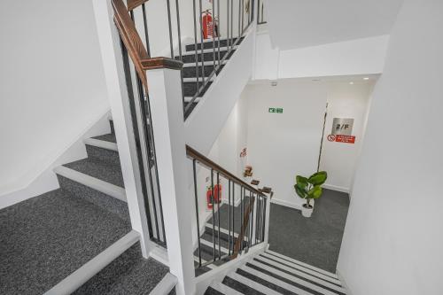 Studio 64 — London — photo 5