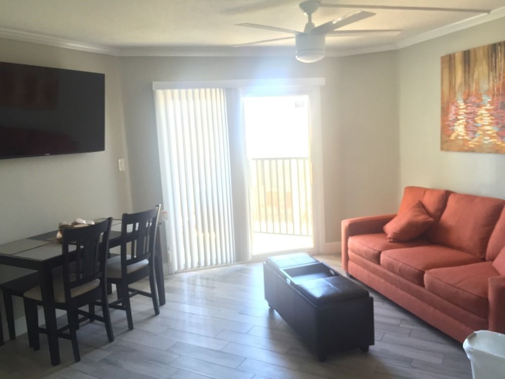 Belleair Beach Club - photo 19