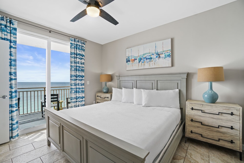 Splash Beach Resort by Panhandle Getaways - photo 99